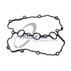07.10.064 TRUCKTEC AUTOMOTIVE Прокладка, Кришка головки циліндра