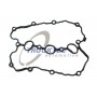 07.10.064 TRUCKTEC AUTOMOTIVE Прокладка, Кришка головки циліндра