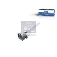 4.65200 DT Spare Parts Датчик рівень охолоджувальної рідини