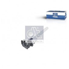 4.65200 DT Spare Parts Датчик рівень охолоджувальної рідини