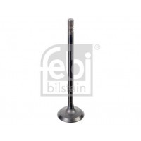 впускний клапан FEBI-BILSTEIN 176538