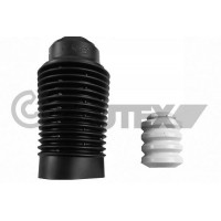 750880 CAUTEX Буфер амортизація