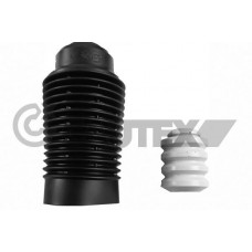 750880 CAUTEX Буфер амортизація
