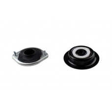 12-244836 BILSTEIN Опора стійки амортизатора