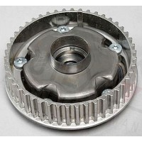 957021 AUTEX Шестерня приводу розподільного валу