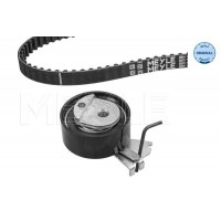 11-51 049 0014 MEYLE Комплект ременя ГРМ