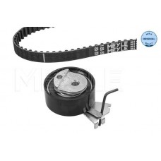 11-51 049 0014 MEYLE Комплект ременя ГРМ