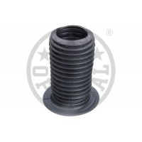 F8-7485 OPTIMAL Захисний ковпак пиловик амортизатора
