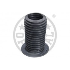 F8-7485 OPTIMAL Захисний ковпак пиловик амортизатора