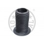 F8-7485 OPTIMAL Захисний ковпак пиловик амортизатора