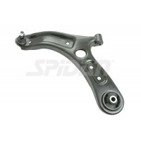 61305 SPIDAN CHASSIS PARTS Ричаг незалежної підвіски колеса, подвеска колеса