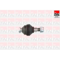 SS1081 FAI AutoParts Шарнір незалежної підвіски поворотного важеля
