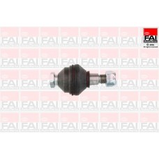 SS1081 FAI AutoParts Шарнір незалежної підвіски поворотного важеля