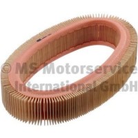 WG1018223 WILMINK GROUP Повітряний фільтр