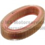 WG1018223 WILMINK GROUP Повітряний фільтр