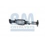 BM91347H BM CATALYSTS Катализатор