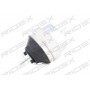 247E0006 RIDEX Підвіска двигун