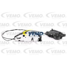 V20-85-0015 VEMO Замок дверей