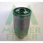 FN293 MULLER FILTER Паливний фільтр