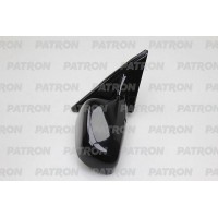 PMG2608M06 PATRON Зовнішнє дзеркало