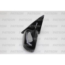 PMG2608M06 PATRON Зовнішнє дзеркало