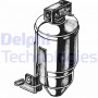 TSP0175067 DELPHI Осушувач кондиціонера