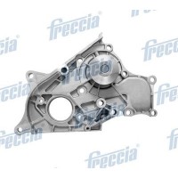 WP0530 FRECCIA Водяний насос охолодження двигуна