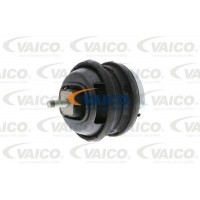 V20-1121 VAICO Підвіска двигун