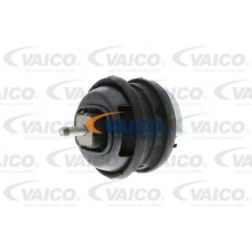 V20-1121 VAICO Підвіска двигун