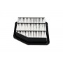 TA-1284 AMC Filter Повітряний фільтр