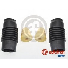 D5095 AUTOFREN SEINSA Пилозахисний комплект амортизатор