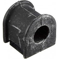 GOM-2819 ASHIKA Втулка стабілізатора