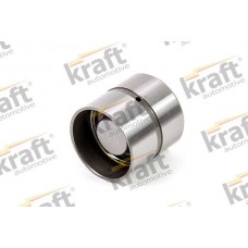 1230051 KRAFT AUTOMOTIVE Толкатель