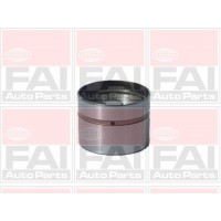 BFS105 FAI AutoParts Толкатель