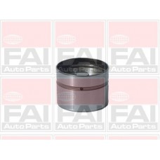 BFS105 FAI AutoParts Толкатель