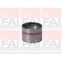 BFS105 FAI AutoParts Толкатель