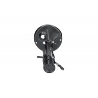 SSA-9042 KAVO PARTS Амортизатор