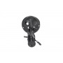 SSA-9042 KAVO PARTS Амортизатор