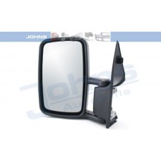 95 81 37-0 JOHNS Зовнішнє дзеркало