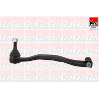 Наконечник поперечної кермової тяги FAI AutoParts SS8683