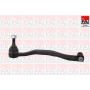 Наконечник поперечної кермової тяги FAI AutoParts SS8683
