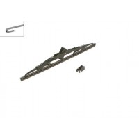3 397 004 578 BOSCH Щітка склоочисника