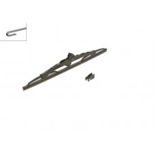 3 397 004 578 BOSCH Щітка склоочисника