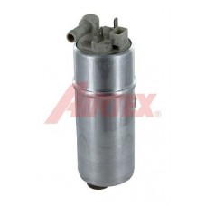 E10372 AIRTEX Паливний насос