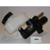 FR-394 JAPANPARTS Головний циліндр система зчеплення