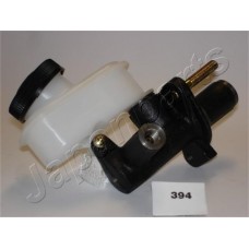 FR-394 JAPANPARTS Головний циліндр система зчеплення