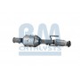 BM91484H BM CATALYSTS Катализатор