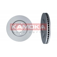 103270 KAMOKA Гальмівний диск