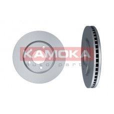 103270 KAMOKA Гальмівний диск