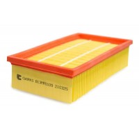 B13MR0109 CWORKS Повітряний фільтр